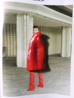 https://www.studiodaubal.com:443/files/gimgs/th-44_IMG_9013web.jpg