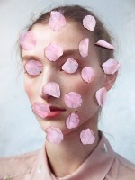 https://www.studiodaubal.com:443/files/gimgs/th-44_IMG_9295web.jpg