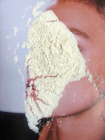 https://www.studiodaubal.com:443/files/gimgs/th-44_IMG_9935web.jpg