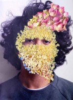 https://www.studiodaubal.com:443/files/gimgs/th-44_flowervracweb.jpg