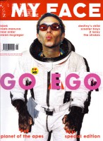 https://www.studiodaubal.com:443/files/gimgs/th-44_media_file_118520.jpg