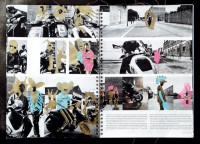https://www.studiodaubal.com:443/files/gimgs/th-44_media_file_118521.jpg