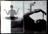 https://www.studiodaubal.com:443/files/gimgs/th-44_media_file_118522.jpg