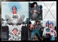 https://www.studiodaubal.com:443/files/gimgs/th-44_media_file_118523.jpg