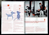 https://www.studiodaubal.com:443/files/gimgs/th-44_media_file_118527.jpg