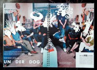 https://www.studiodaubal.com:443/files/gimgs/th-44_media_file_118533.jpg