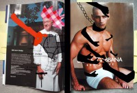 https://www.studiodaubal.com:443/files/gimgs/th-44_media_file_118537.jpg