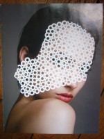 https://www.studiodaubal.com:443/files/gimgs/th-44_media_file_128737.jpg