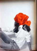 https://www.studiodaubal.com:443/files/gimgs/th-44_media_file_129167.jpg