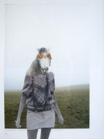 https://www.studiodaubal.com:443/files/gimgs/th-44_media_file_129171.jpg