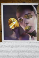 https://www.studiodaubal.com:443/files/gimgs/th-44_media_file_129172.jpg