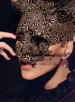 https://www.studiodaubal.com:443/files/gimgs/th-44_media_file_129460.jpg