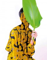 https://www.studiodaubal.com:443/files/gimgs/th-44_w09.jpg