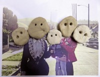 https://www.studiodaubal.com:443/files/gimgs/th-44_w1834_v2.jpg