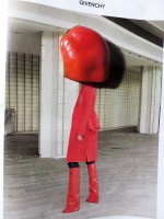 https://www.studiodaubal.com:443/files/gimgs/th-44_w9008.jpg