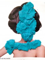 https://www.studiodaubal.com:443/files/gimgs/th-44_wIMG_0339.jpg