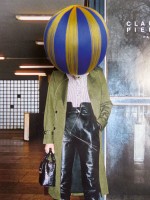 https://www.studiodaubal.com:443/files/gimgs/th-44_wIMG_1155.jpg