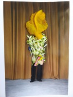 https://www.studiodaubal.com:443/files/gimgs/th-44_wstatue1.jpg