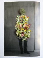 https://www.studiodaubal.com:443/files/gimgs/th-44_wstatue2.jpg