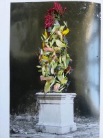 https://www.studiodaubal.com:443/files/gimgs/th-44_wstatue3.jpg