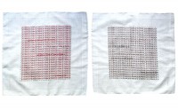 https://www.studiodaubal.com:443/files/gimgs/th-59_media_file_130492_v2.jpg