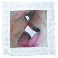 https://www.studiodaubal.com:443/files/gimgs/th-59_media_file_130493_v2.jpg