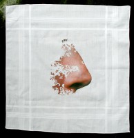 https://www.studiodaubal.com:443/files/gimgs/th-59_media_file_130495_v2.jpg