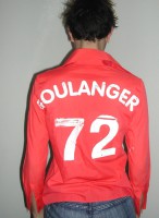 https://www.studiodaubal.com:443/files/gimgs/th-61_webboulanger.jpg