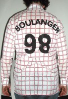 https://www.studiodaubal.com:443/files/gimgs/th-61_webboulanger2.jpg