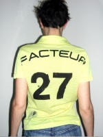 https://www.studiodaubal.com:443/files/gimgs/th-61_webfacteur.jpg