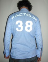 https://www.studiodaubal.com:443/files/gimgs/th-61_webfacteur2.jpg