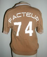 https://www.studiodaubal.com:443/files/gimgs/th-61_webfacteur5.jpg