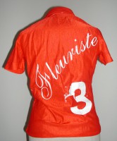 https://www.studiodaubal.com:443/files/gimgs/th-61_webfleuriste.jpg