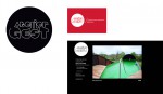 https://www.studiodaubal.com:443/files/gimgs/th-6_media_file_130131b.jpg