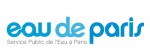https://www.studiodaubal.com:443/files/gimgs/th-6_media_file_130140bis.jpg
