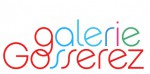 https://www.studiodaubal.com:443/files/gimgs/th-6_media_file_130156_v2.jpg