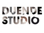 https://www.studiodaubal.com:443/files/gimgs/th-6_media_file_130272.jpg