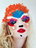 https://www.studiodaubal.com:443/files/gimgs/th-72_IMG_1837.jpg