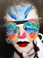 https://www.studiodaubal.com:443/files/gimgs/th-72_IMG_1938.jpg