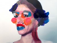 https://www.studiodaubal.com:443/files/gimgs/th-72_IMG_1976.jpg