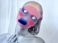 https://www.studiodaubal.com:443/files/gimgs/th-72_IMG_2045_v2.jpg
