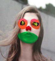 https://www.studiodaubal.com:443/files/gimgs/th-72_IMG_2143.jpg