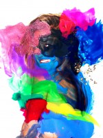 https://www.studiodaubal.com:443/files/gimgs/th-72_IMG_2707.jpg