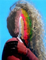 https://www.studiodaubal.com:443/files/gimgs/th-72_IMG_2738b.jpg