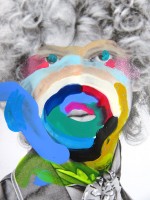 https://www.studiodaubal.com:443/files/gimgs/th-72_IMG_8745.jpg