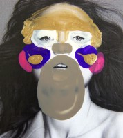 https://www.studiodaubal.com:443/files/gimgs/th-72__IMG0397blow.jpg