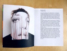 https://www.studiodaubal.com:443/files/gimgs/th-78_01.jpg
