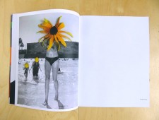 https://www.studiodaubal.com:443/files/gimgs/th-78_03.jpg