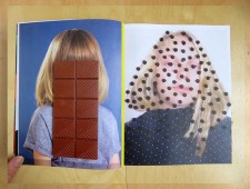 https://www.studiodaubal.com:443/files/gimgs/th-78_04.jpg