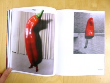 https://www.studiodaubal.com:443/files/gimgs/th-78_05.jpg